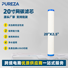 ̼SY̿VоCTO׼̿20ӢVоˮVоͨ