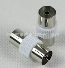 �о��ҕֱͨRF�pͨ�^�񹝌����^�쾀���L���^ĸ�^�Dĸ�^ �]·�^