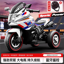 2025¿ͯ늄܇݆܇Ůb܇pĦ܇