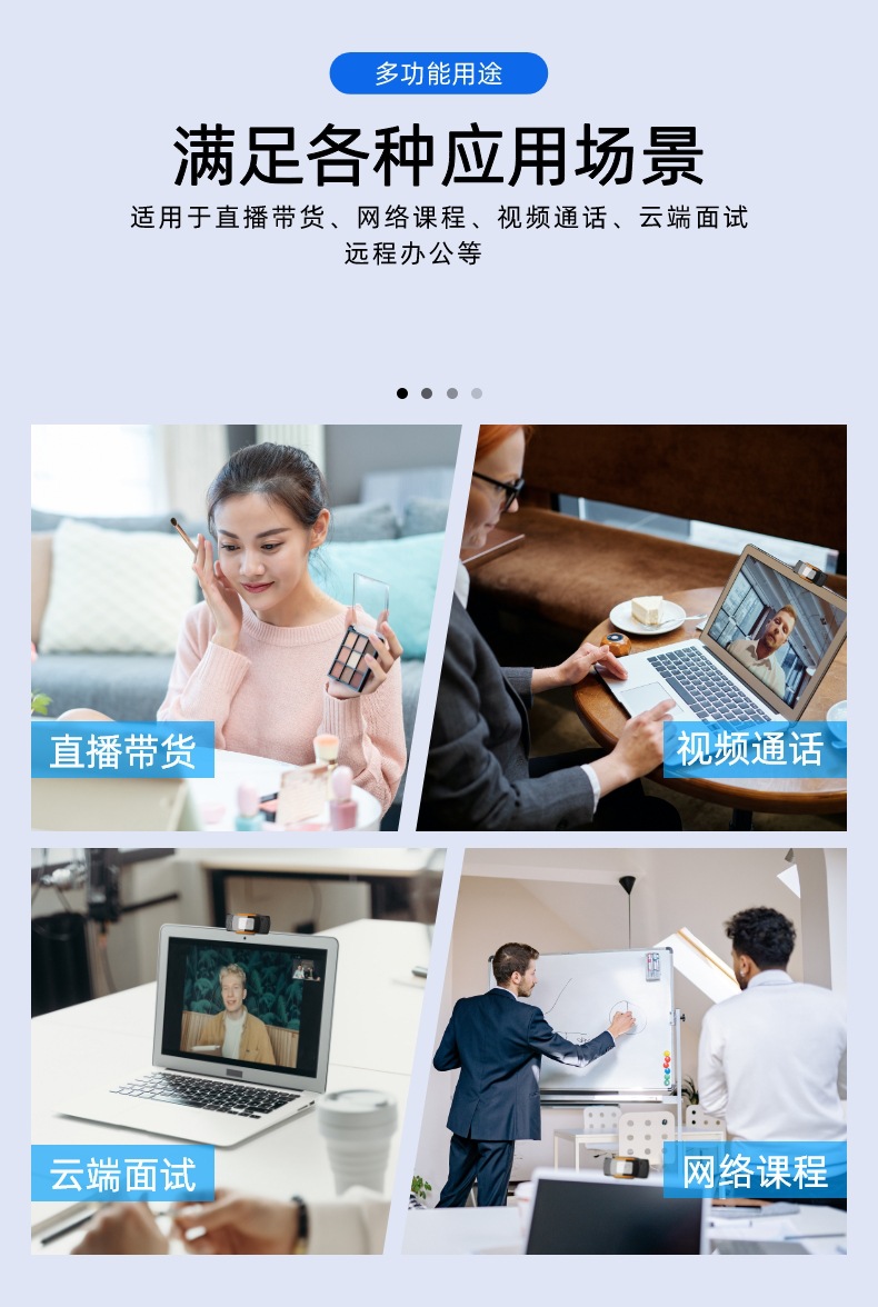 SPRK_default_preset_name_custo