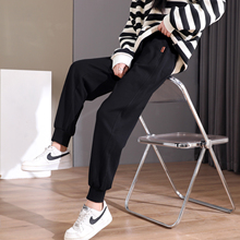 �羳��ɫ��ѝŮ�ﶬ�ӽq�Ӻ�5�����_�@��С�������e����ѝ�lѝ��