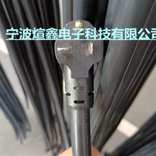 ����NEMA6-20P�����Դ�����^ ��Ҏ ��ʽ ���� ���ô���^�Դ��