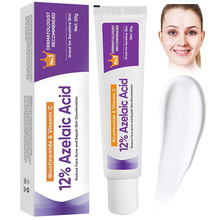�羳���N������������ӡ�ܛ���ɶ��ᾫ�AҺ12% Azelaic Acid