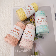 �羳���NDIY�ֹ������侀����������Ƭ�����ᘿ�ë�¼������l