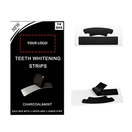 牙膏;其他口腔护理;液态精华