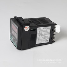 汇邦 常州CHB401系列pid调节智能数显温控仪可调温度控制器48迪之