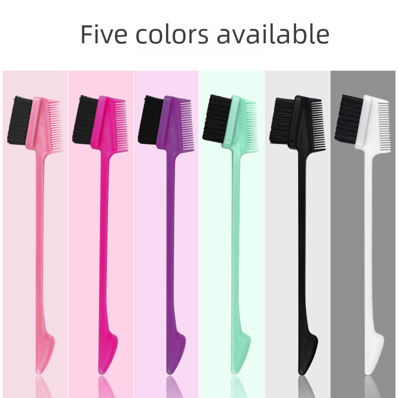 Reprehenderit qui in ea