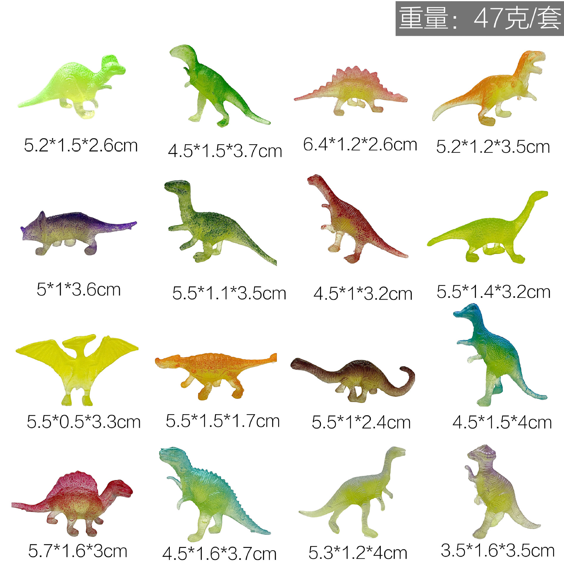 페이지는 단일 가격입니다.