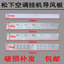 mÿ{L~1~1.5PȫԭbLړڙC[L~