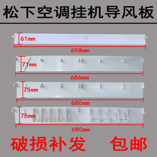 mÿ{L~1~1.5PȫԭbLړڙC[L~