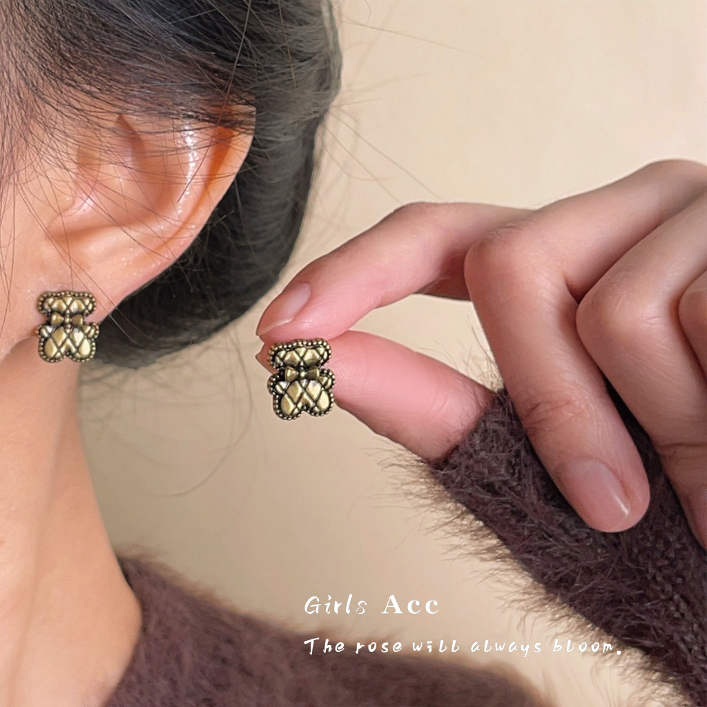 耳语补模特_0034_耳语场景新水印 拷贝 33