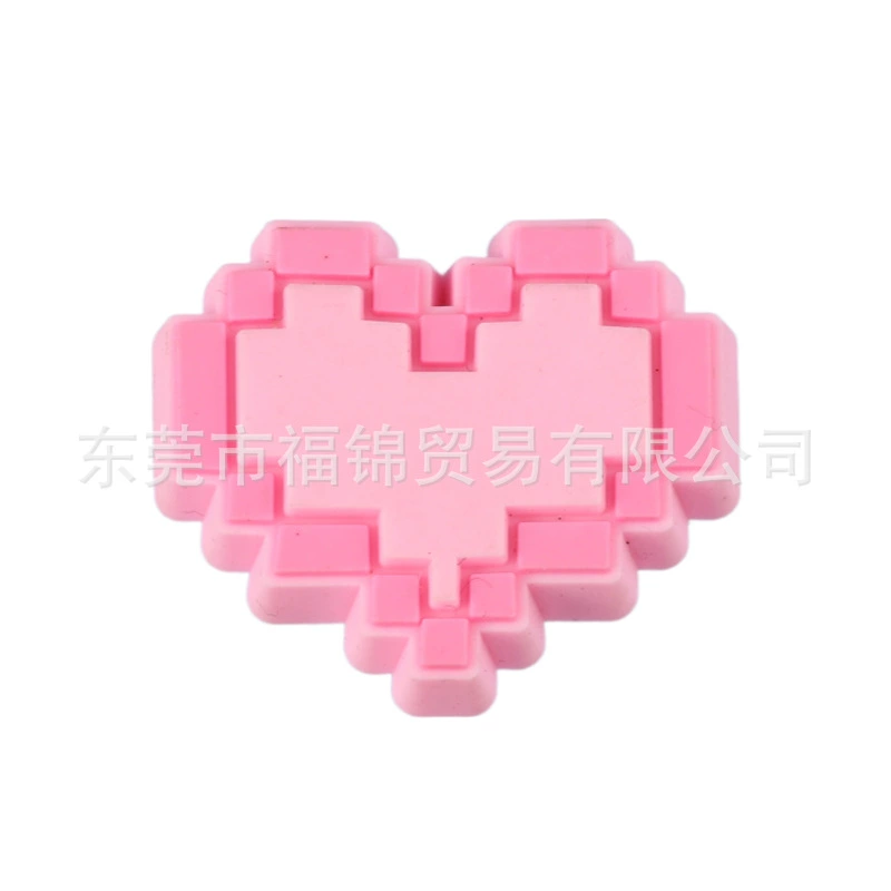 Hello Kitty, accessories, footwear buckle, accessory