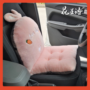 ?��܇�W܇���|�{�� �ƶ���ԇ��܇���� С����Ů˾�C���{񂿿�|