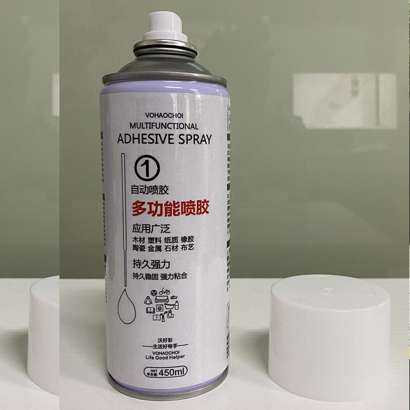 海棉绣花木材胶水补鞋胶水海绵绣花金属胶水 工厂批发OEM贴牌