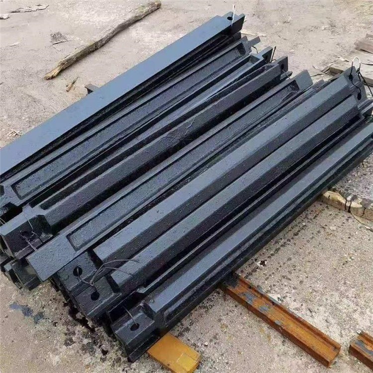 O1CN01YChauB1tTcm14GByh_!!2872