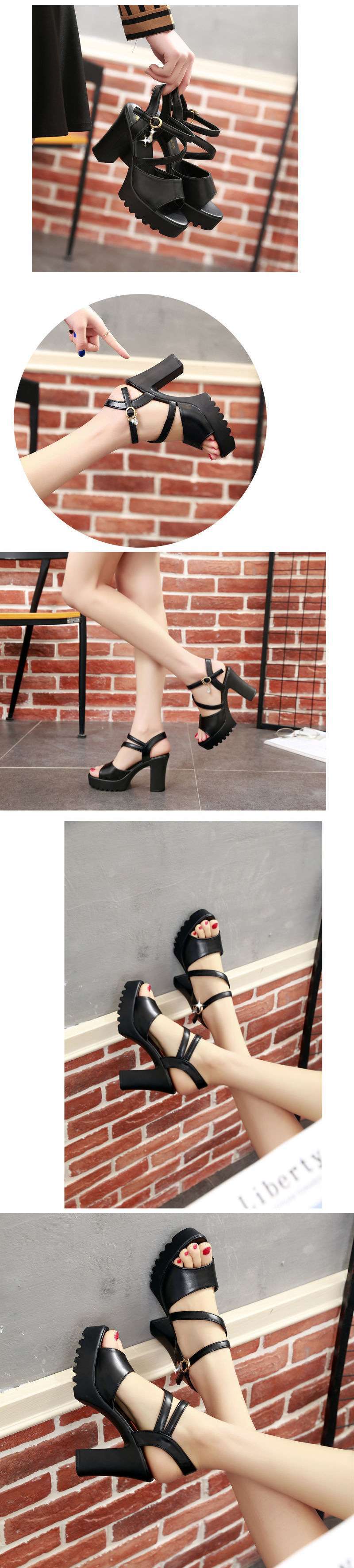 6cc56adc-5b3d-4fe9-9af7-55cdf763ebaa.jpe