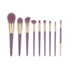 Xiaozishu series 9 brush set (without logo)