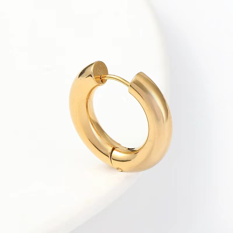 골든 3.0 거친 싱글