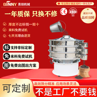 ����Ԫ��ӺY���^�V�CС������Y�Cȫ�ԄӲ��P䓈A�����ӷ��x�C