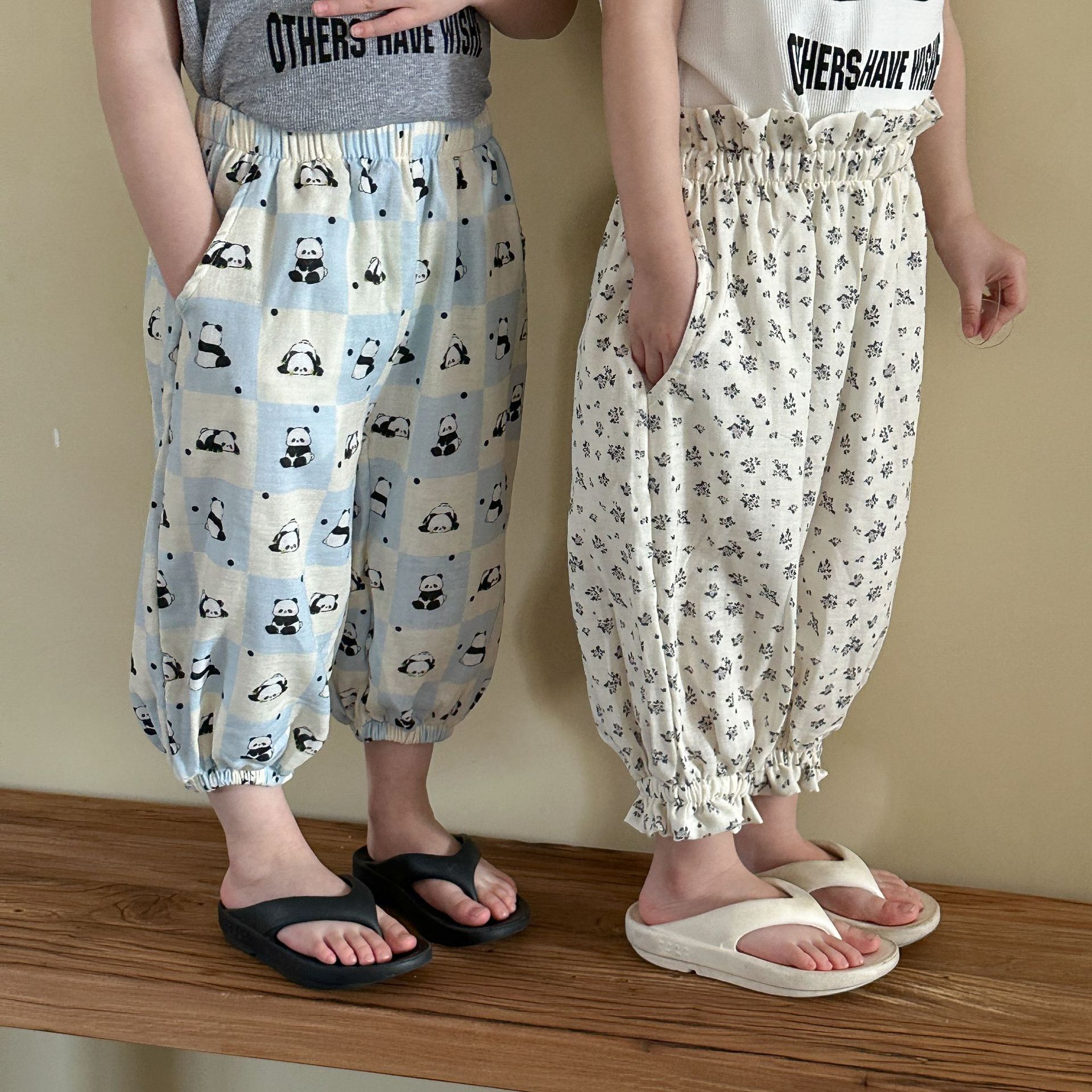 2025-02-24 153538.jpg