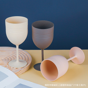 ���R�d�羳С���ն��t�Ʊ��Ӽ��ø��_�������Ѿ�����ˮ���S�����l