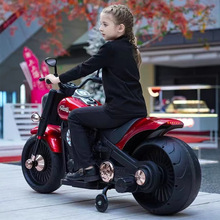 ��ͯ늄�Ħ��܇С�����{���܇�����ˌ�����݆늄�Ħ��܇�ƿͯ܇