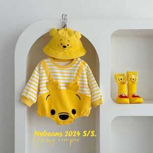 3-6-9-12�냺�����·������� ��Ů����С�S�����ǰ�ƨ��������A��