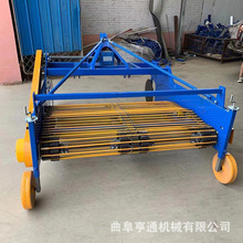 ��݆�����C�����ի@�C80-1.4�׌�����ի@�C����e����ع��ի@�C