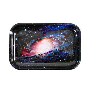 280*180MM�R���F�ퟟ�P ��̖�ퟟ�P�����F�P���z�����P�бP�ퟟ�P
