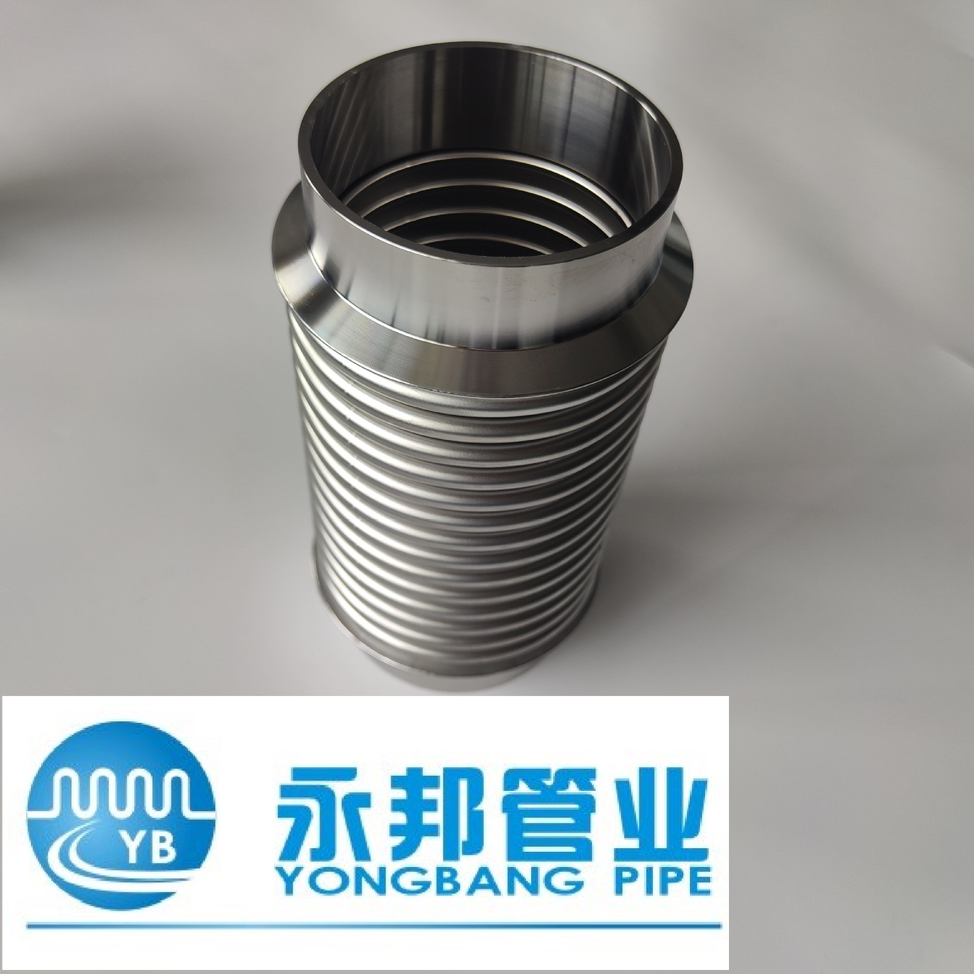 接管式波纹管 16J-L1000波纹管  供应不锈钢波纹管 波纹软管