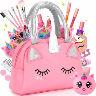 Z 55943 Aluminum Foil Insulated Lunch Bag �X�����ر㮔��