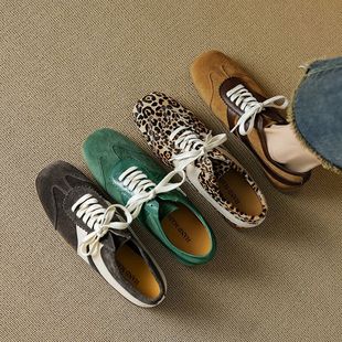 �ӽq��ʽ�͹�̥�Rë̥ţ�q��ˇ��ӖЬ���e����Ь�\��Ь�͹ŵ�ӖЬ