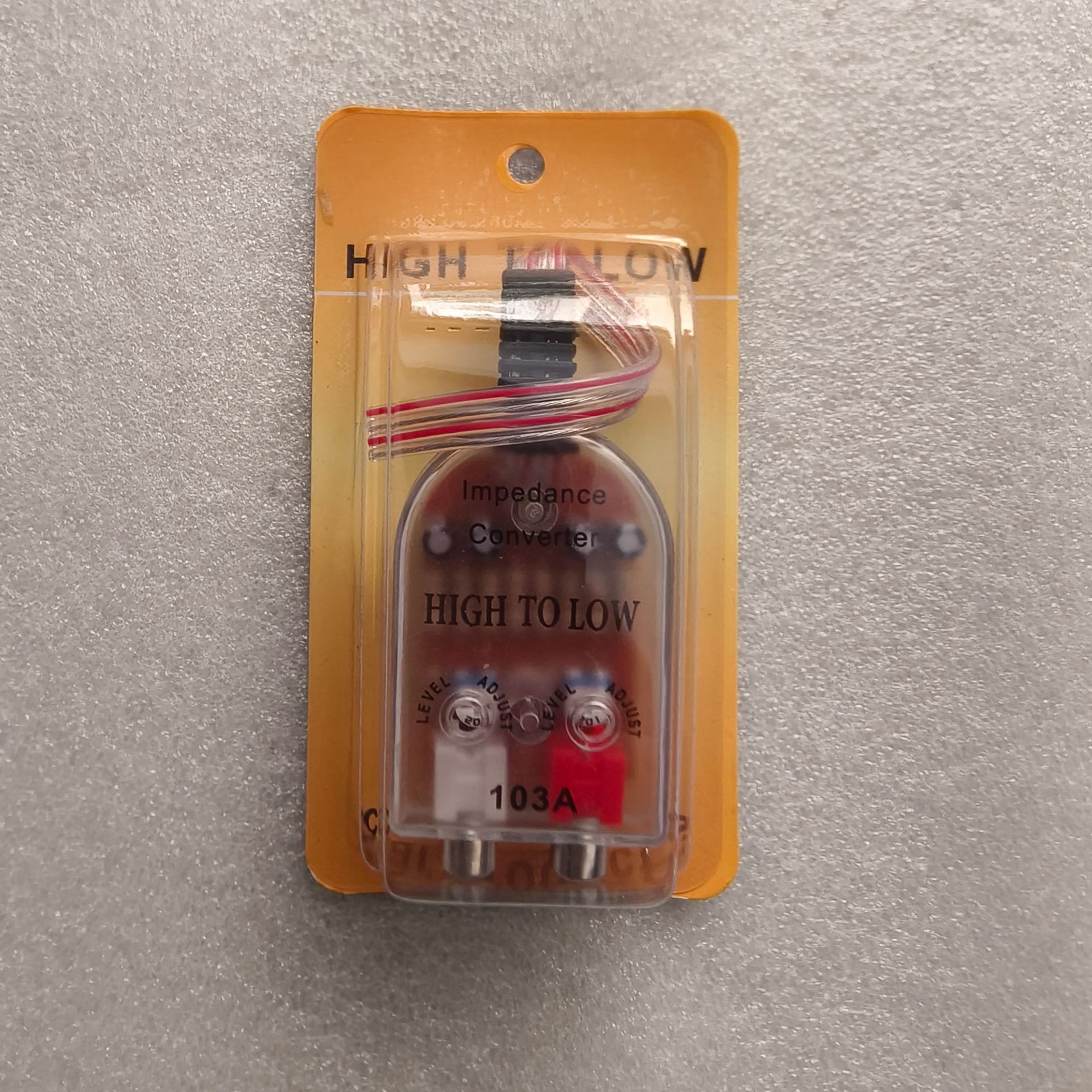 微信图片_20231109214213