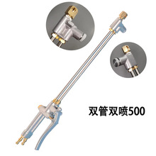 Ψ�χ����p���p��WS-500���T�C���Óģ������ʽ�������T�F��