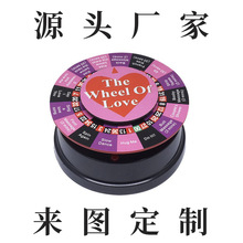 �S�����l�F؛���QӢ����H늄�С�D�P��Ȥ�Α�Turntable�羳؛Դ