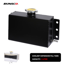 XsҺ܇b1.6Lˮ䷽sˮXϽɢ͸