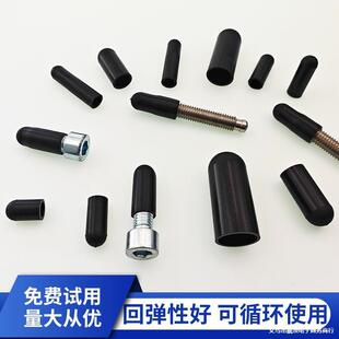 �͸ߜع��z�ױ��o����Ӿ����ɰ�����ݽz�ܷ���m���z��ײ���oñ