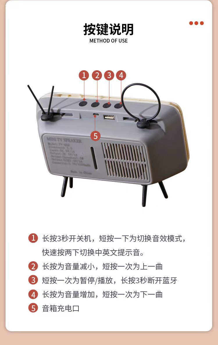 微信图片_20220813163157
