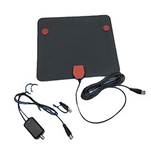 Դ�^����DTMB���唵���ҕ���沨�����α�Ĥ�ҕ�쾀�S�ұ�ytv