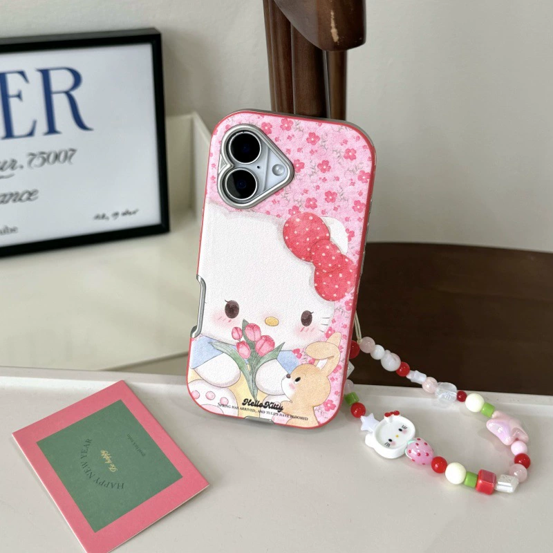 Яблоко, iPhone14, iPhone13 Pro, iPhone16 Pro, совместимый чехол для телефона, цепочка, 14promax, 16