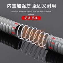 ?�N��ϴ������ˮ�����ϴ���ˮ���ϰѳ���ˮ����ˮ��������