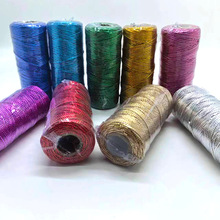 1.5mm�羳���y�������K�Ӵ��K16�ɱ���Ľ�z���YƷ���b���b�