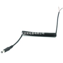 ��s�������ɾ���5525DC�^USBꖾ�׃�ΙC������܇β���Դ�B�Ӿ�