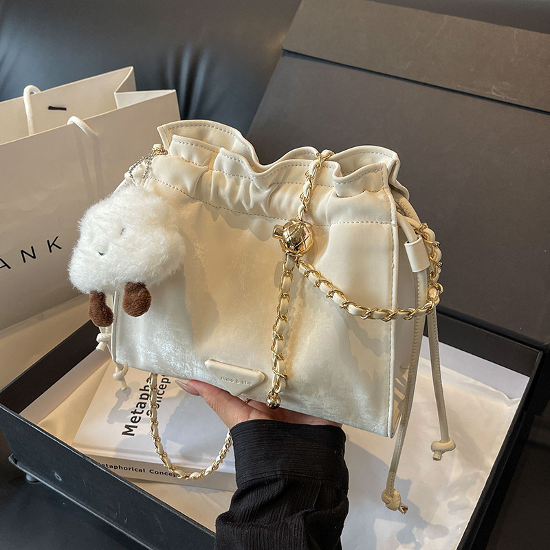 Reprehenderit qui in ea