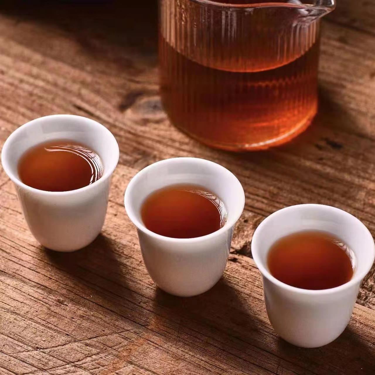 微信图片_202209261617106