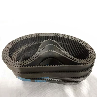 transmission belt wholesale, Avtomobil ötürücü kəmərləri