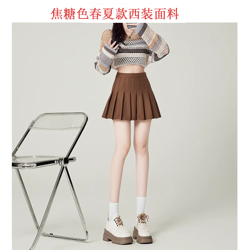 ݶȹȹƴӰȹAŮѧԺȹѧ·