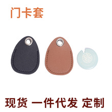 ���N�T����Ƥ�׸Б�����y�ռ{��耳׿۸Б�С�^����늄�܇��ݱ�