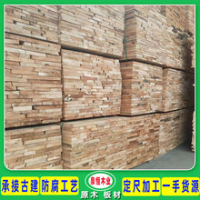 â����� â��ľ��� â��ľԭľ �m����͸���ľ�Ҿߵ�̹�ˇƷ