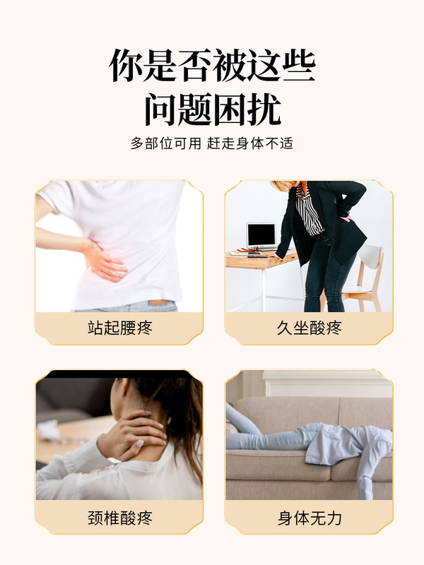 絹サテン艾草健康ハンマー 卸売叩き棒 中秋節マッサージ 背中叩き サテン手作りDIY艾草ハンマー|undefined